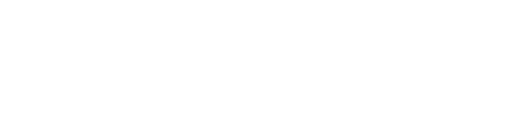 Tierra